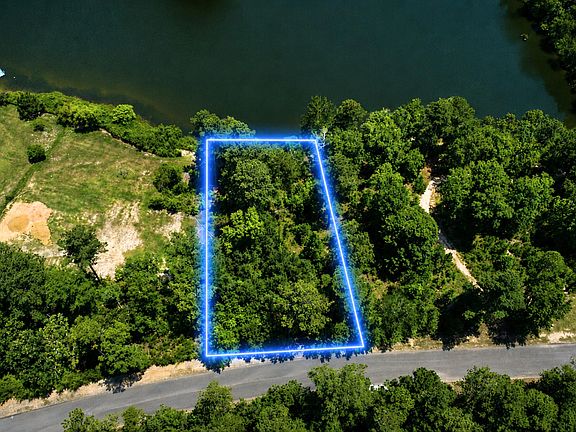 2nd image of 245 Hodges Bay Dr
