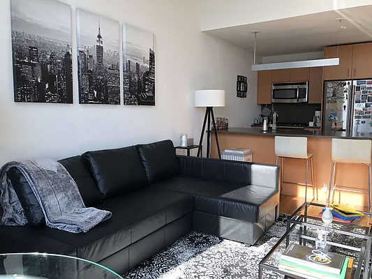 Rented by Owner | media 1