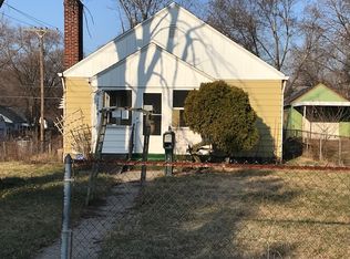 3502 N Oxford St, Indianapolis, IN