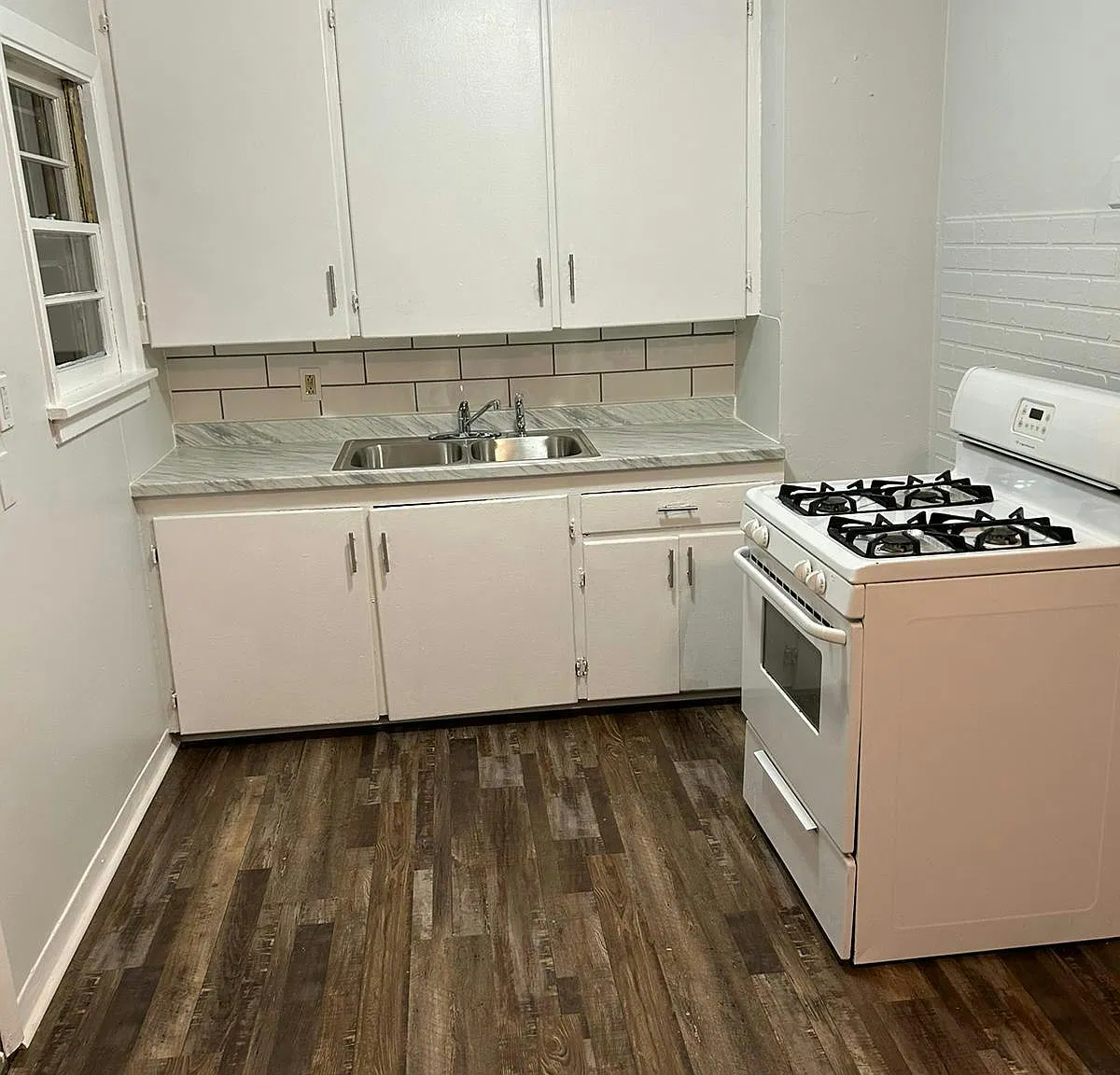 740 turner ave — Photo 1