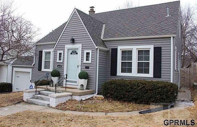 1st image of 4668 Mason St