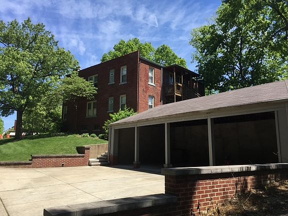 2nd image of 1145 Northwest Blvd