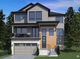 16426 73rd Pl NE, Kenmore, WA 98028