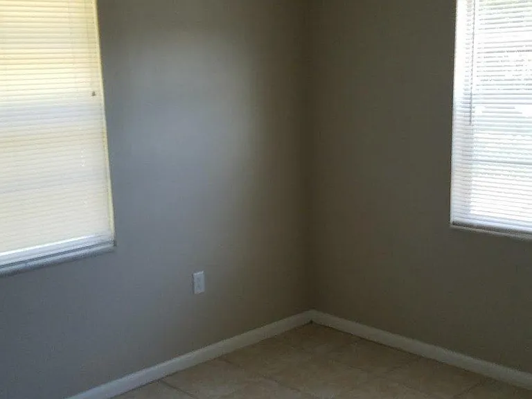 4628 Date Palm Dr — Photo 4