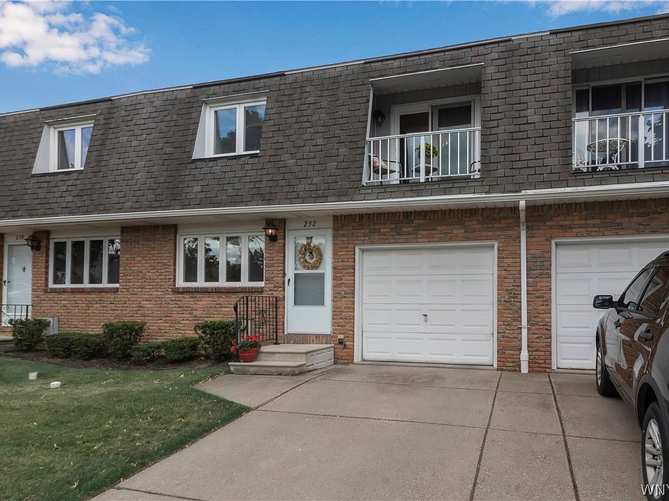 232 Rebecca Park, Buffalo, NY 14207 Zillow