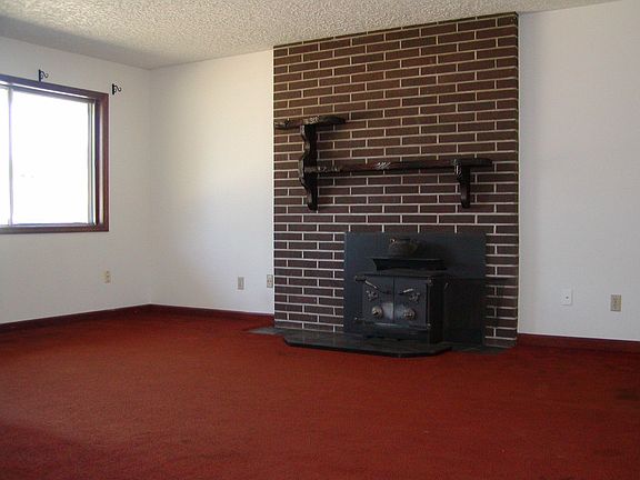Large Living room