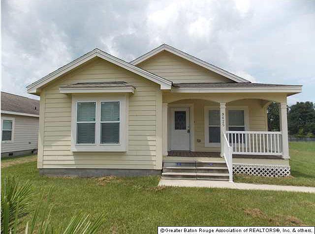 1st image of 9425 Deer Trail Ave