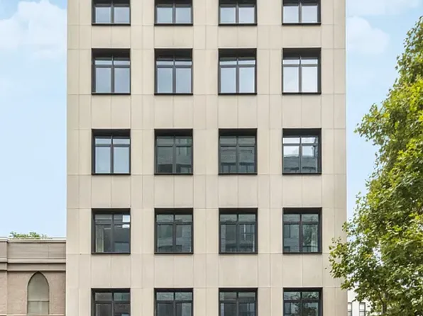 435 West 19th Street 2C image 11 of 11