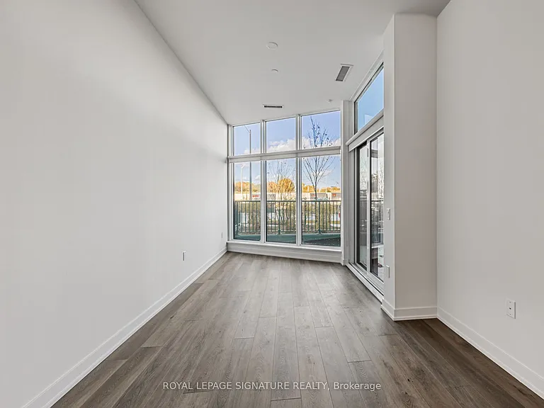 1 Kyle Lowry Rd #105 — Photo 15