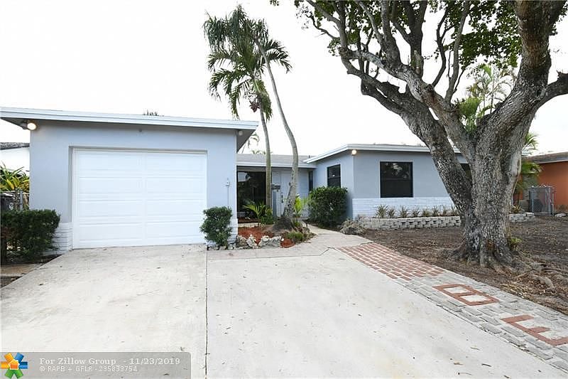 1st image of 6310 SW 10th St