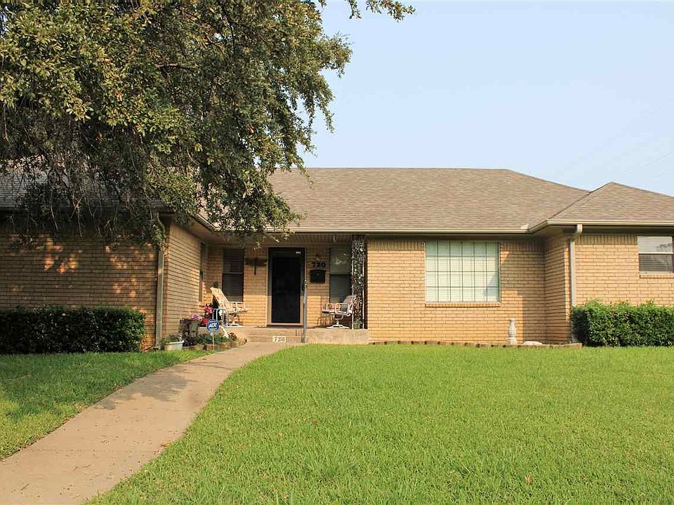 1st image of 720 Rosewood St