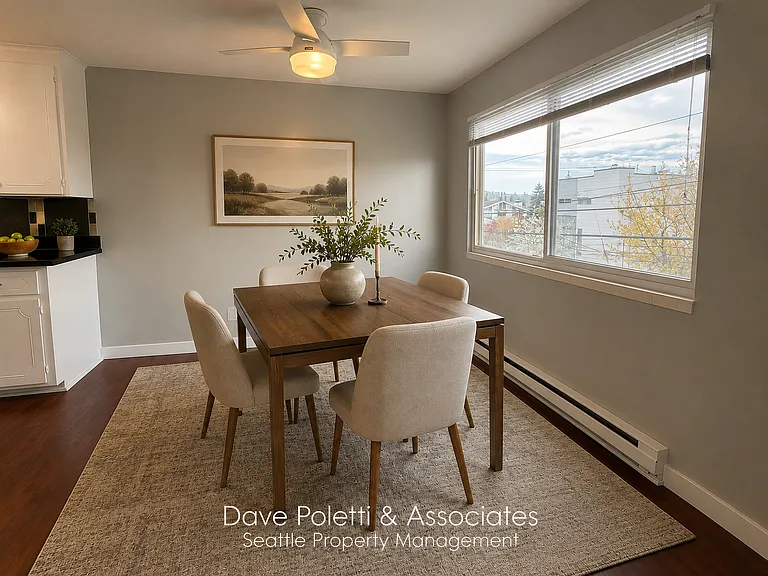 1408 NW 63rd St #5 — Photo 3