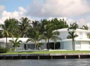 1982 NE 119th Rd, North Miami, FL 33181