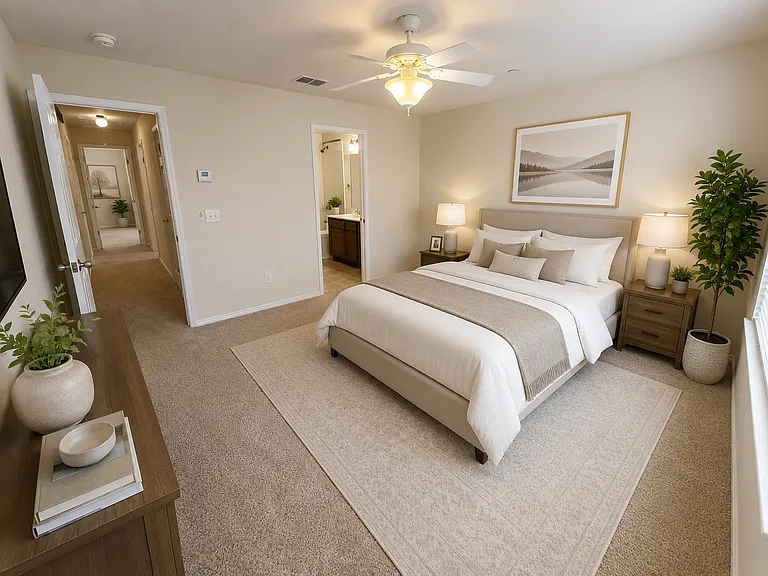 3109 Stone Forest Cir — Photo 7