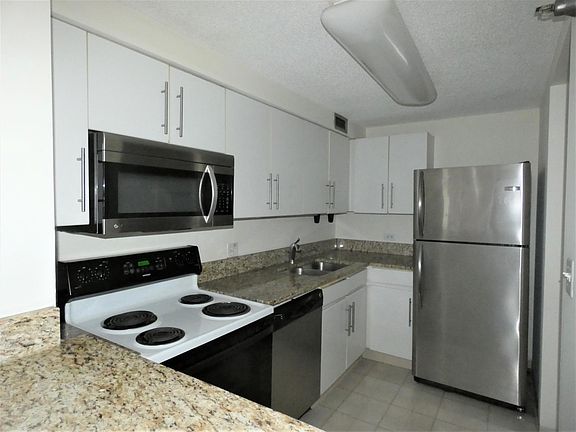 2nd image of 440 N Wabash Ave APT 3605