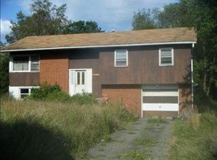 306 Ridge Rd, Horseheads, NY 14845