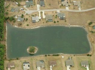 1840 Kara Pl, Palm Bay, FL 32908
