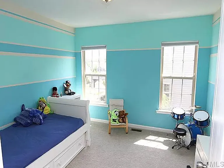 Bedroom4