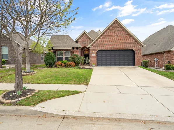 5225 Katy Rose Ct, Fort Worth, TX 76126