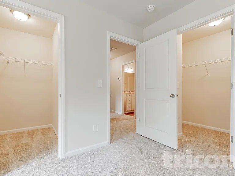 216 Boulder Ridge Loop — Photo 10