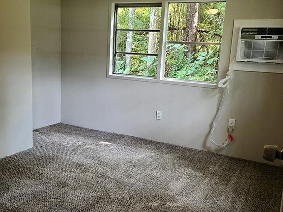 5th image of 11656 SE 50th Avenue Rd #4