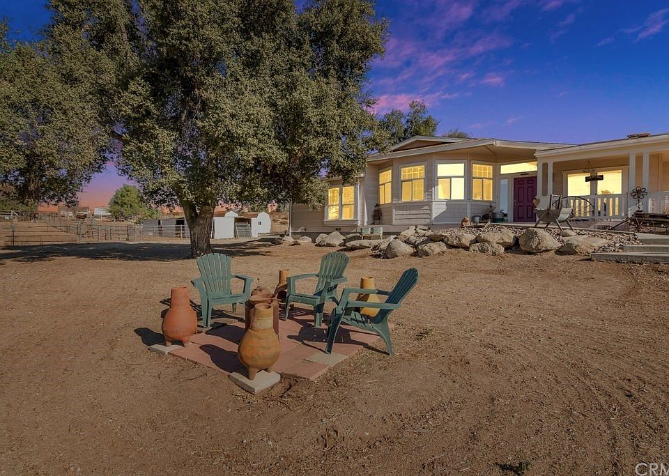 1st image of 42290 Sabina Dr