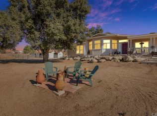 42290 Sabina Dr, Hemet, CA 92544