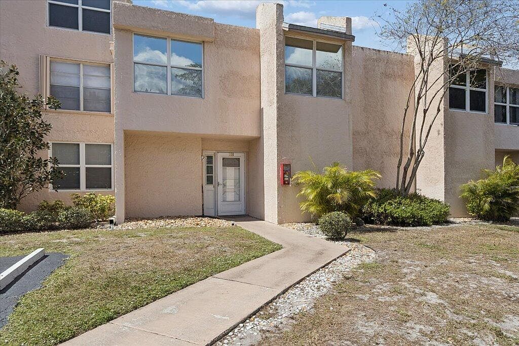 9491 Evergreen Place #108