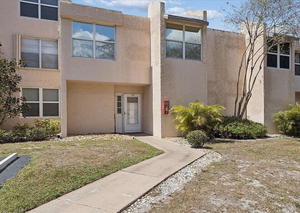 1st image of 9491 Evergreen Place #108