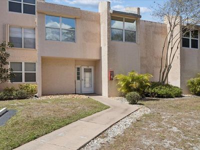 9491 Evergreen Place #108, Davie, FL, 33324