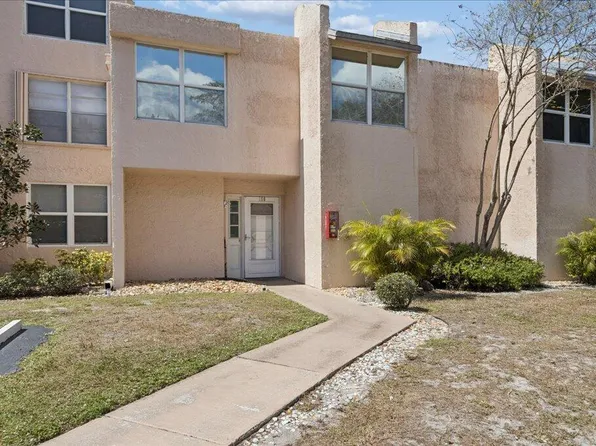 9491 Evergreen Place #108, Davie, FL 33324