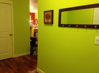 10715 SW 135th Ave, Beaverton, OR 97008