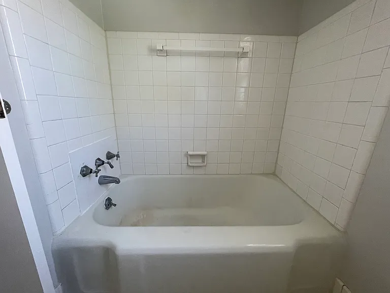 2020 S 82nd St #3 — Photo 11
