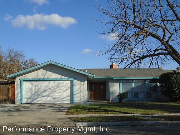 2nd image of 4684 N Lorna Ave