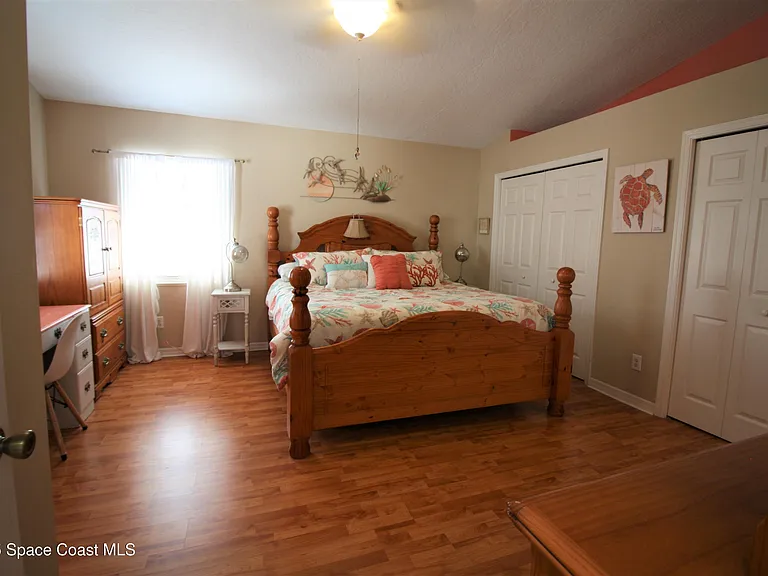 1408 Atlantic St #A — Photo 14