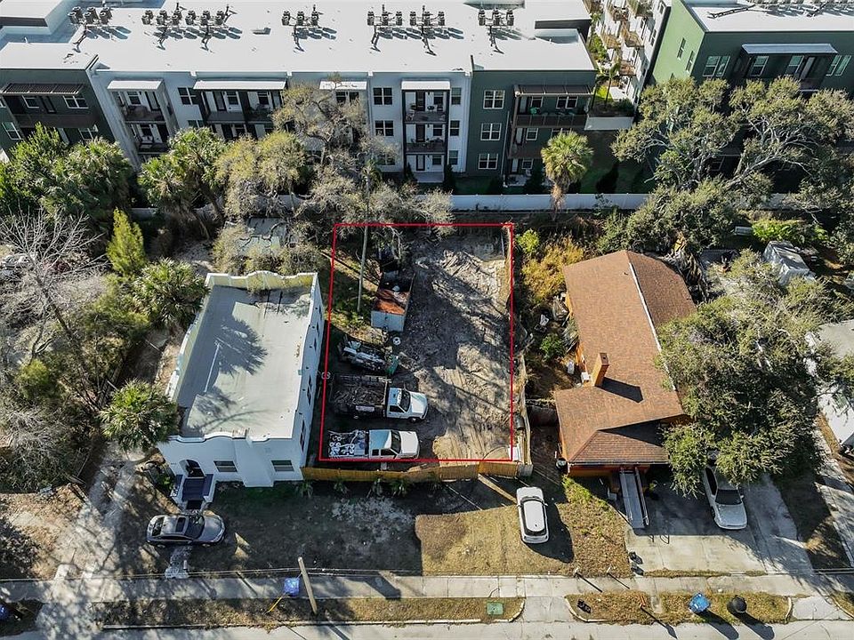 1st image of 30TH AVENUE S LOT 6