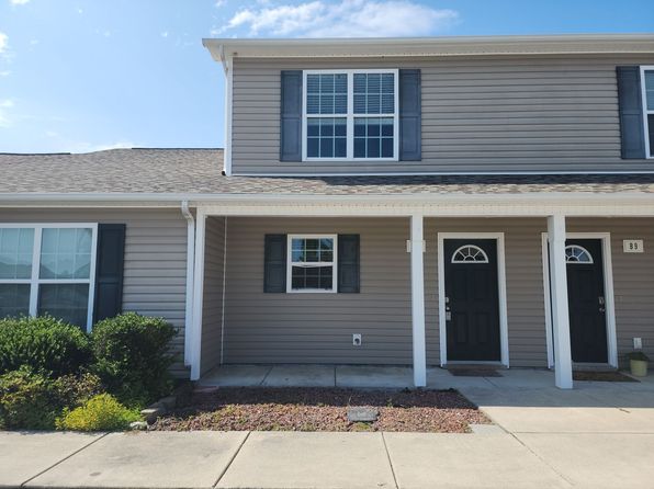 601 Peletier Loop Rd UNIT B8