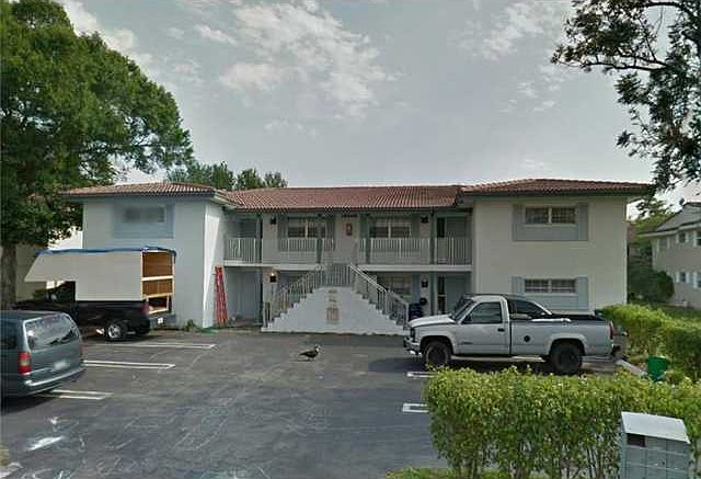 1st image of 10040 NW 36th St APT 4