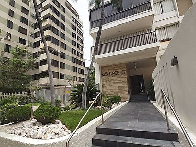 831 Calle Jose Marti San Juan Pr 00907 Zillow