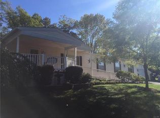 4 Evergreen Dr, Quakertown, PA