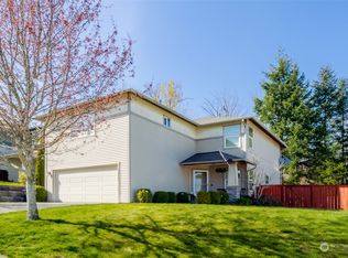 21438 SE 298th Pl, Kent, WA 98042