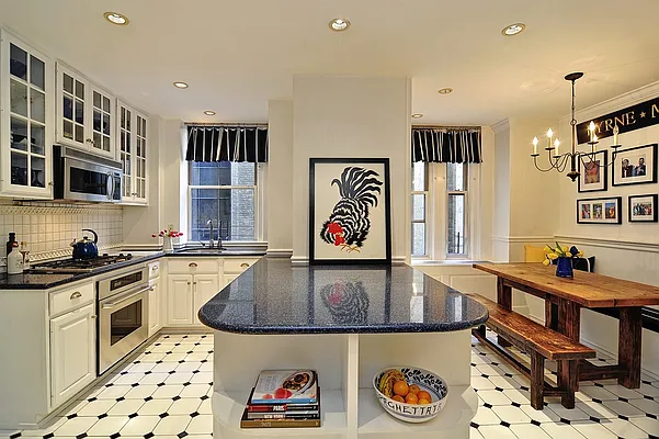 Sold by Corcoran | media 17