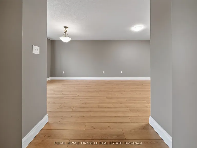 71 Garth Massey Dr #79 — Photo 13