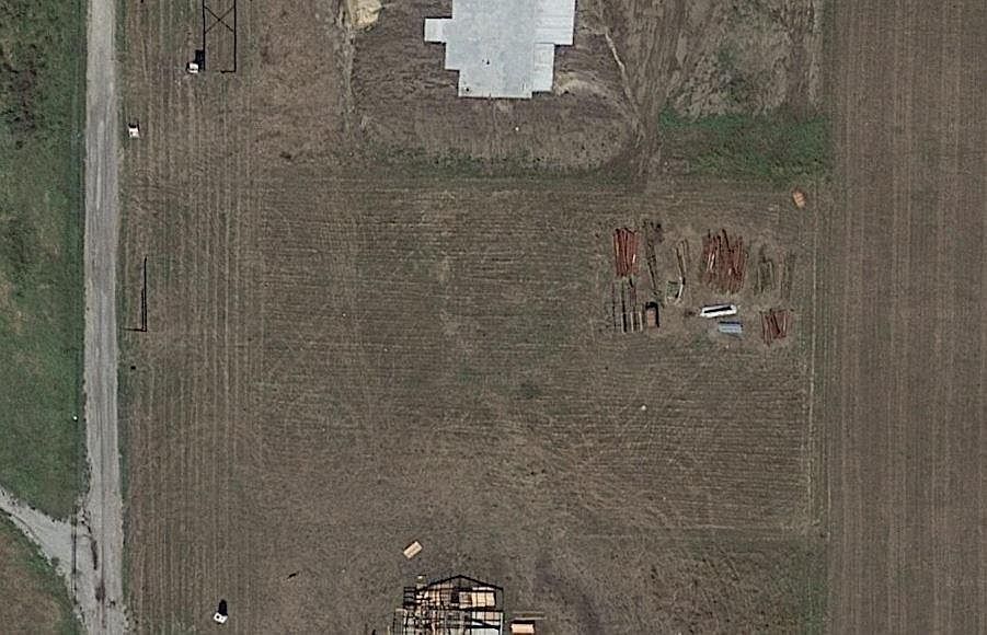 1st image of Grants Ln Lot 51