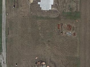 Grants Ln LOT 51, Fort Worth, TX 76179