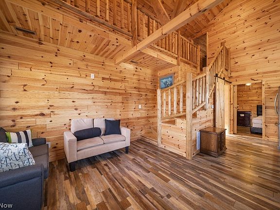 4th image of 5919 Lake Rd W #19