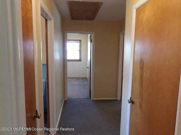 1477 Route 9 — Photo 17
