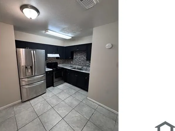 8217 N Marks St, Tampa, FL