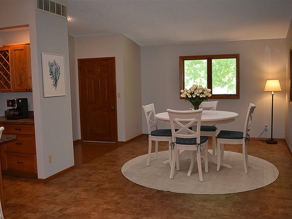 2nd image of 7263 Hudson Heights Dr