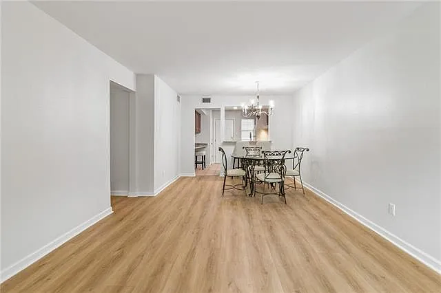 3126 Edenborn Ave #610 — Photo 6
